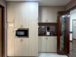 Landridge Condo (D5), Condominium #556201321